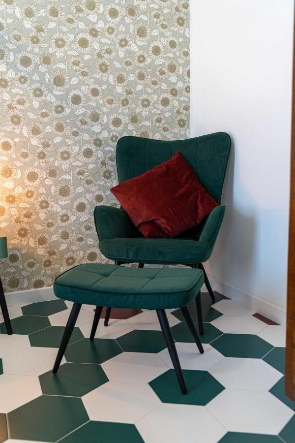 Suitetti Camere&Relax San Nicola Arcella Εξωτερικό φωτογραφία