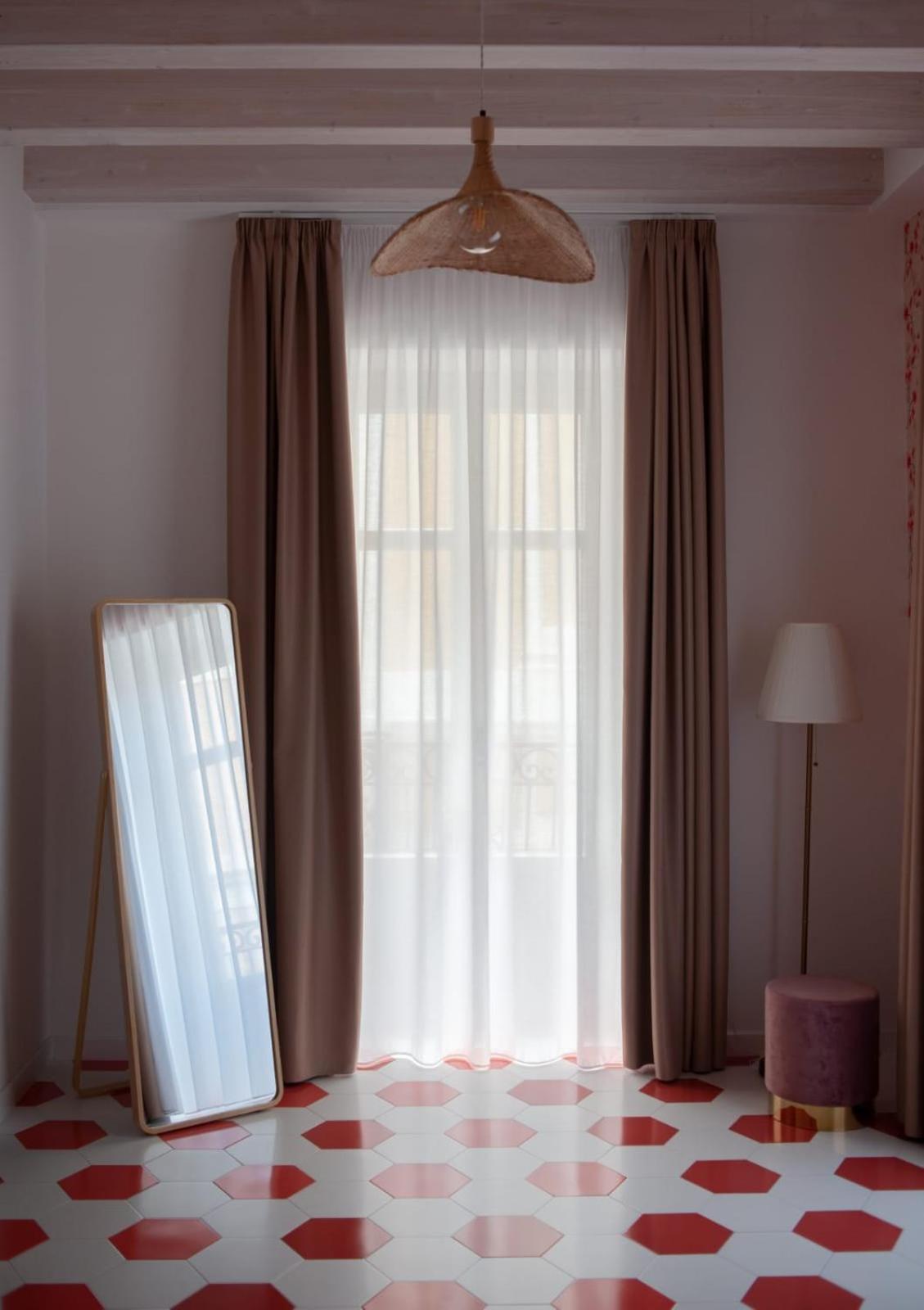 Suitetti Camere&Relax San Nicola Arcella Εξωτερικό φωτογραφία
